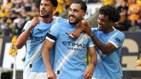 Man City