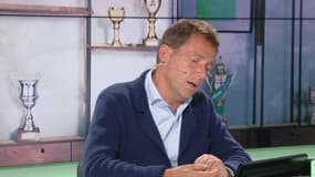 Le best of de l’After du mercredi 19 septembre