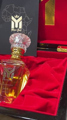 La parfumerie de niche fait exploser les prix des parfums