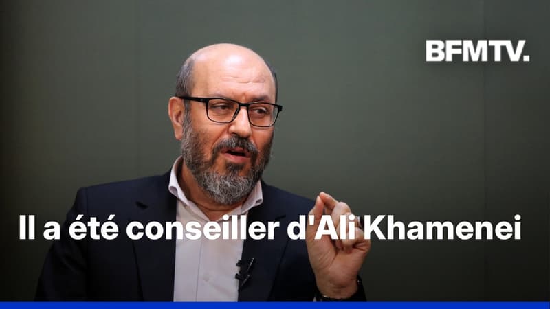 Qui est Hossein Dehghan, le nouveau secrétaire du Conseil suprême de sécurité nationale iranien?