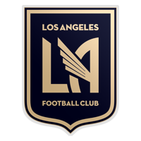 Los Angeles Football Club