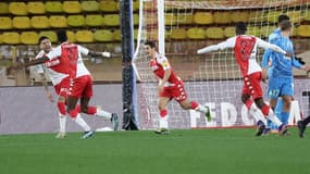 Monaco-OM