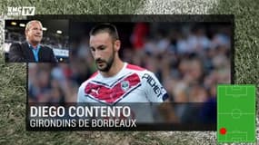 Ligue 1/32e journée : Le 11 du week-end de Rolland Courbis
