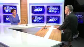 Tessi innove tous azimuts