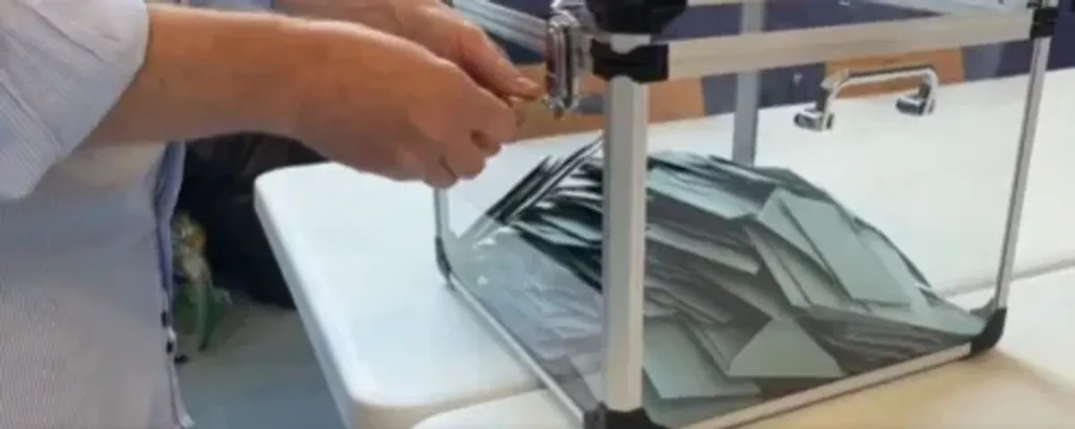 placeholder video