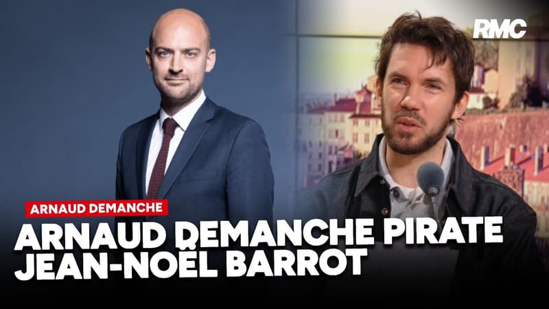 Nucléaire : "sous Macron même l'uranium s'est enrichi"