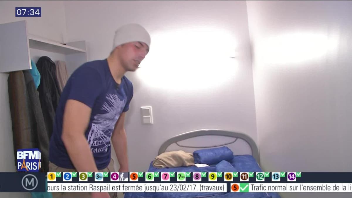 placeholder video