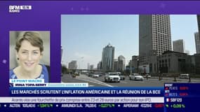 BFM Patrimoine - Mardi 8 juin