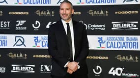 Gianluca Zambrotta