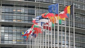 Le Traité transatlantique risque de finir mort-né aux portes du Parlement.