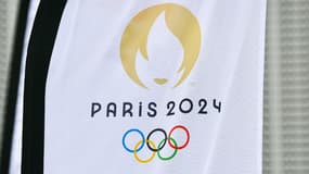 JO de Paris 2024