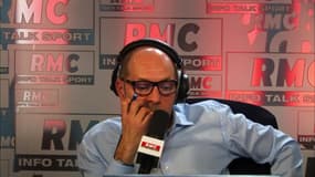 Une Green card à la Française? "vous tuez l’agriculture, vous tuez le bâtiment, vous tuez tout"