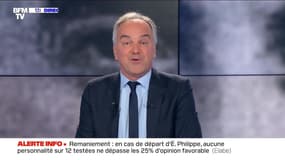BFM Story - Mercredi 1er Juillet 2020
