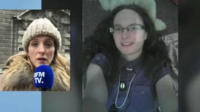 Fille au pair tuée: ce qu’il faut retenir des premières heures de procès à Londres