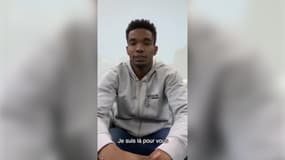 -