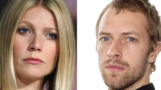 L'actrice Gwyneth Paltrow et le chanteur Chris Martin se séparent après onze ans de relation.