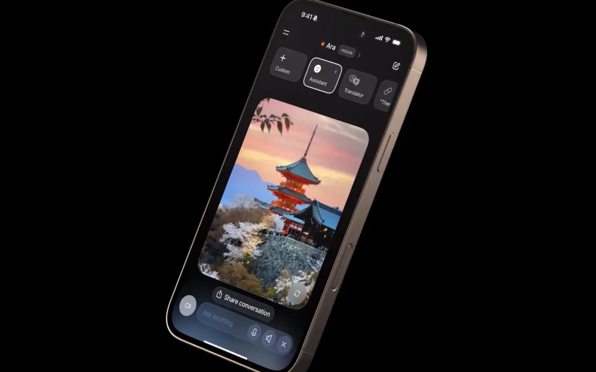 placeholder video