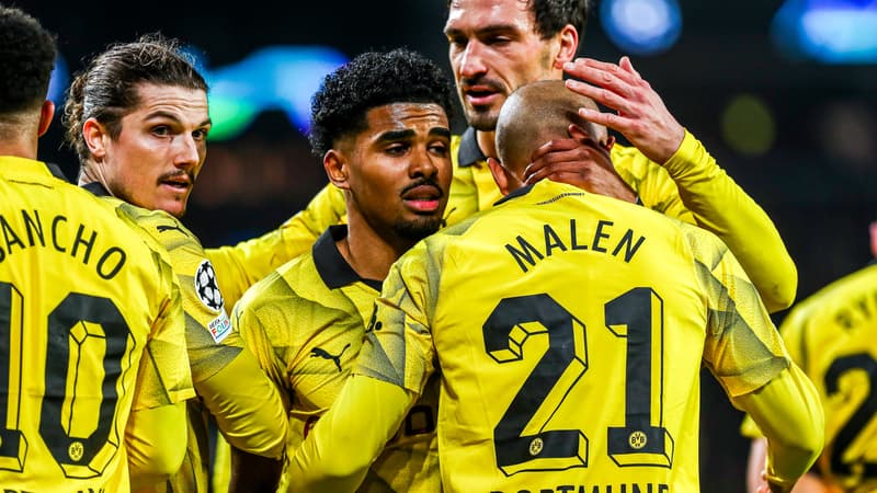 Dortmund