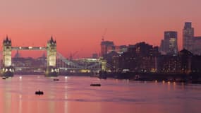 Diliff - Wikimedia Commons - CC