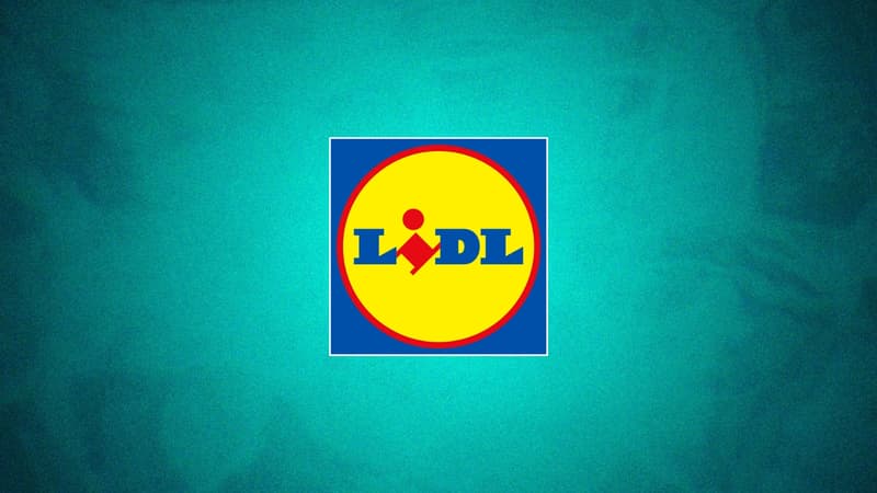 Offre Lidl