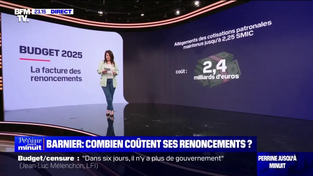 placeholder video