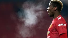 Man United-Wolverhampton