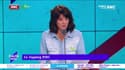 Le Zapping RMC - 22/06