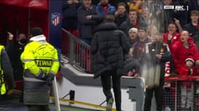 Diego Simeone