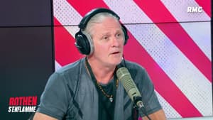 Emmanuel Petit