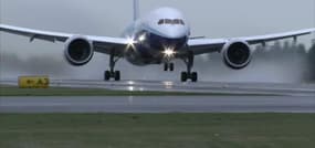 La Chine, Eldorado pour Airbus et Boeing