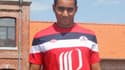 Dimitri Payet
