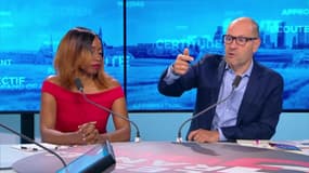 Cazeneuve porte plainte contre Mélenchon qui l’accuse d’avoir tué Remi Fraisse 