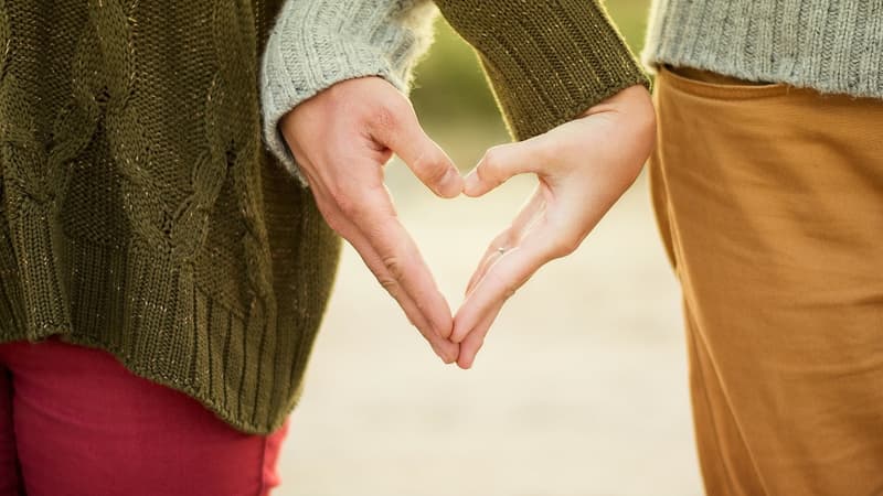 L'utilisation de l'IA va donner un sacré coup de vieux à Tinder.