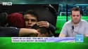 Le best-of de l’After foot du 11 janvier