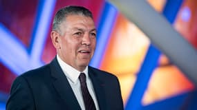 Abdelatif Benazzi 