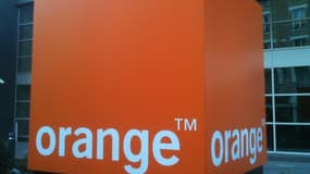 Le gendarme des télécoms avait constaté que les tarifs de gros d'Orange étaient trop élevés