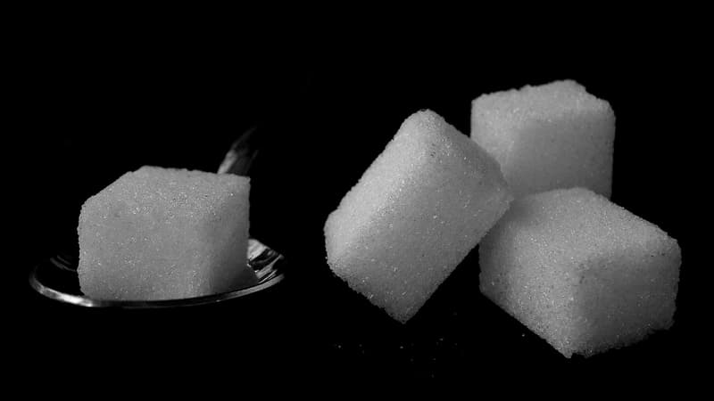 Prix du sucre en hausse: le fabricant du sucre Daddy annonce un bénéfice record