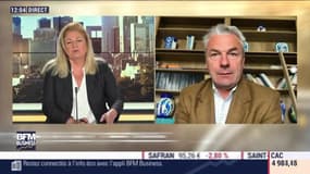 12h, l'heure H - Jeudi 4 juin