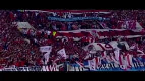 ÉVÉNEMENT : La grande finale de la Copa Libertadores entre Boca Juniors et River Plate en exclusivité sur RMC Sport 1 !