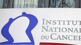L'Institut national du Cancer (illustration)