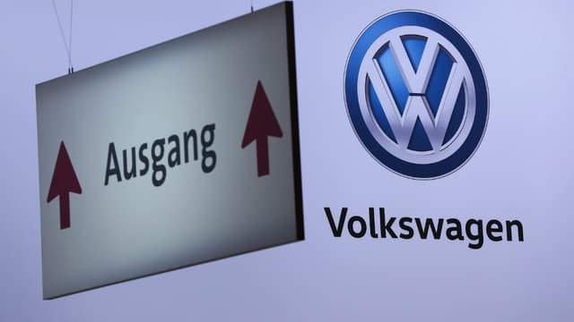Un tribunal allemand a condamné VW à racheter un véhicule équipé d'un logiciel truqueur. Le constructeur va s'exécuter, après avoir renoncé à faire appel.