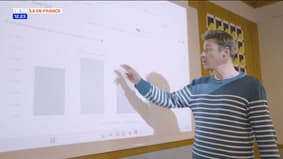 MAG D'ICI : la rénovation énergétique, un enjeu central pour les collectivités territoriales
