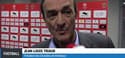 Ligue 1 : Nice humilie Bordeaux