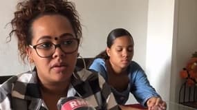 Enfant mort après avoir mangé des crêpes à l'école: "J'avais de la haine, mais aujourd'hui j'ai pardonné à la maîtresse"