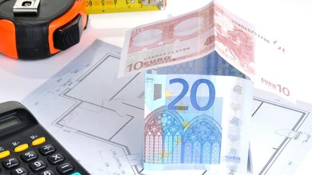 80 % des banques ont abaissé leurs barèmes en mars
