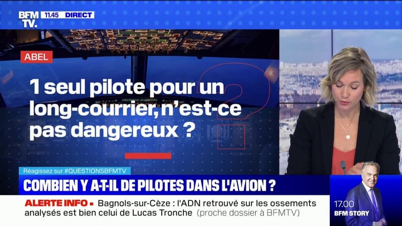 Gabriel Attal: "Le vaccin est un petit pas pour soi, un grand pas pour l'immunité"