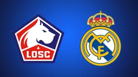 Lille - Real Madrid : à quelle heure et sur quelle chaîne regarder le match de Kylian Mbappé en direct ?