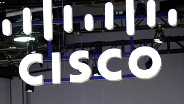 Cisco Systems a déjà supprimé 6.000 postes en 2014.
