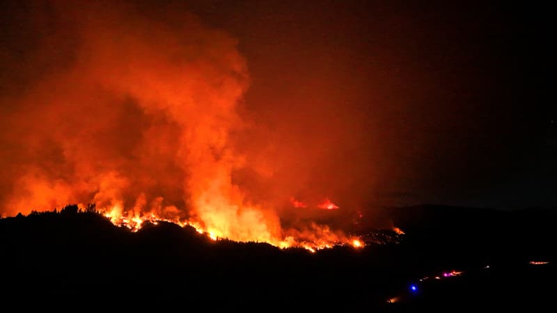 Janvier 2026 est le cinquième mois de janvier le plus chaud jamais enregistré, malgré une vague de froid dans l'hémisphère nord