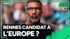 Stade Rennais : Les Rouges et Noirs peuvent-ils redevenir un candidat en Europe ?